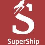 SuperShip Tây Hà Nội
