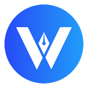 Hợp đồng điện tử AMIS WeSign