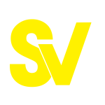 SV English Center
