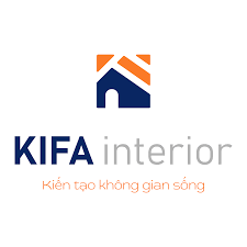 CÔNG TY CỔ PHẦN  KIFA