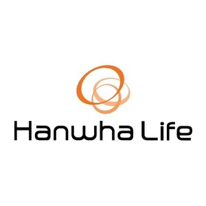 Công ty TNHH Hanwah Life