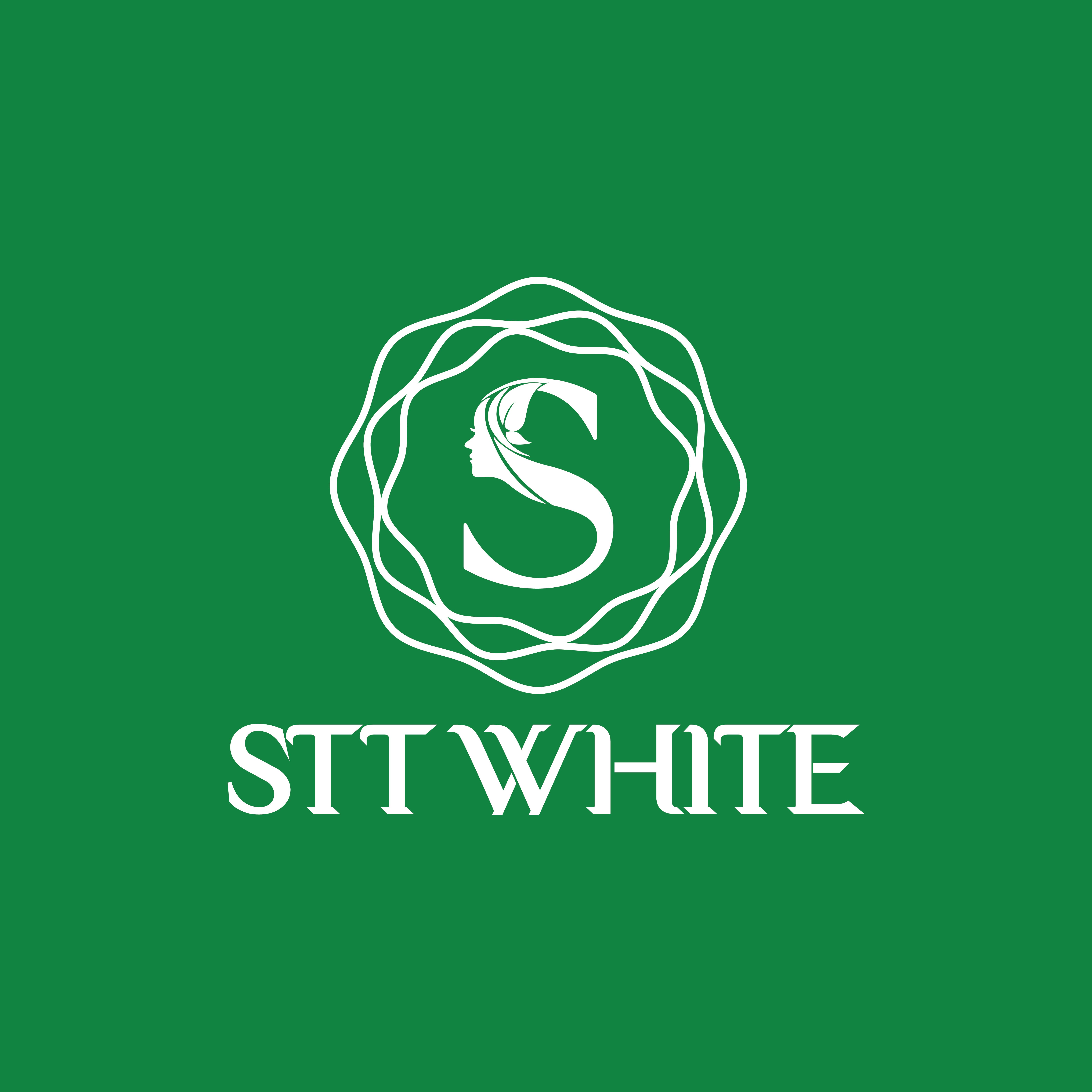 CÔNG TY TNHH TM BRIGHT STAR - STT WHITE