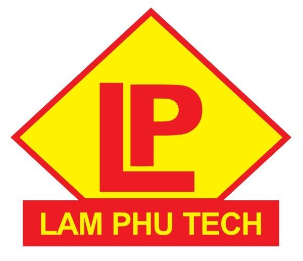 CÔNG TY TNHH TM DV KT LÂM PHÚ