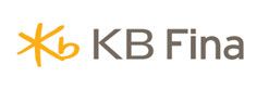 CÔNG TY CỔ PHẦN KB FINA