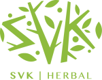 SVK Herbal