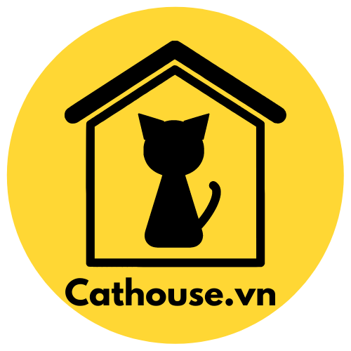 Cathouse Petshop