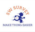 SW Survey