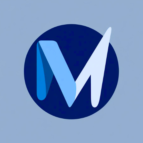 CÔNG TY TNHH TƯ VẤN ĐẦU TƯ MINH VŨ