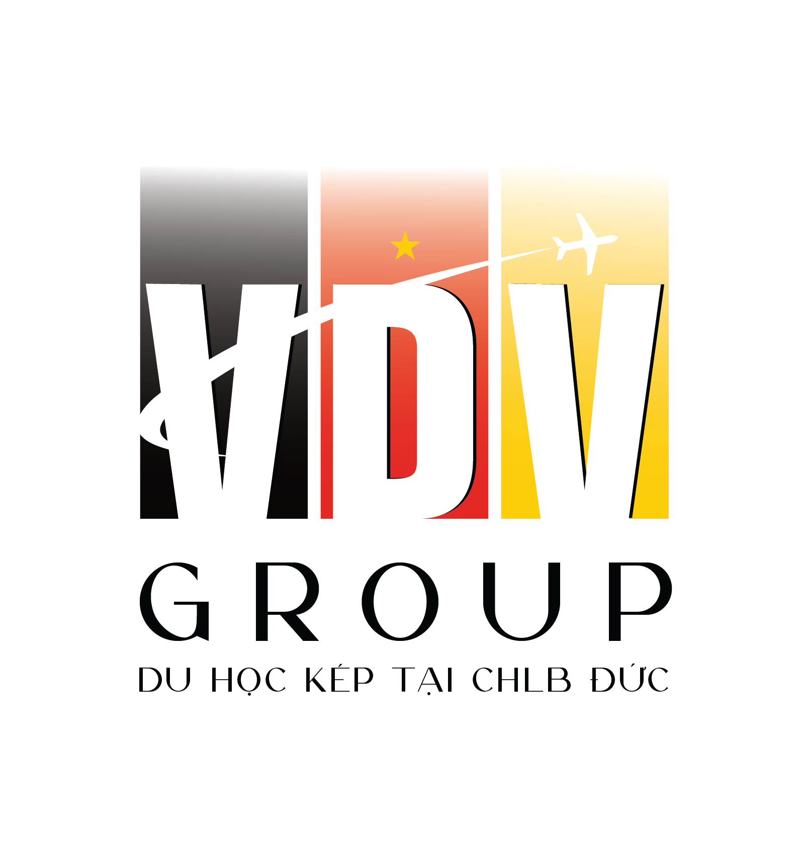 Công ty Cổ phần VDV Group
