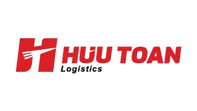 CÔNG TY CỔ PHẦN HỮU TOÀN