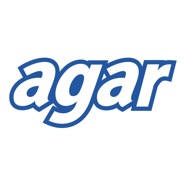 CÔNG TY TNHH AGAR UNITED VIETNAM