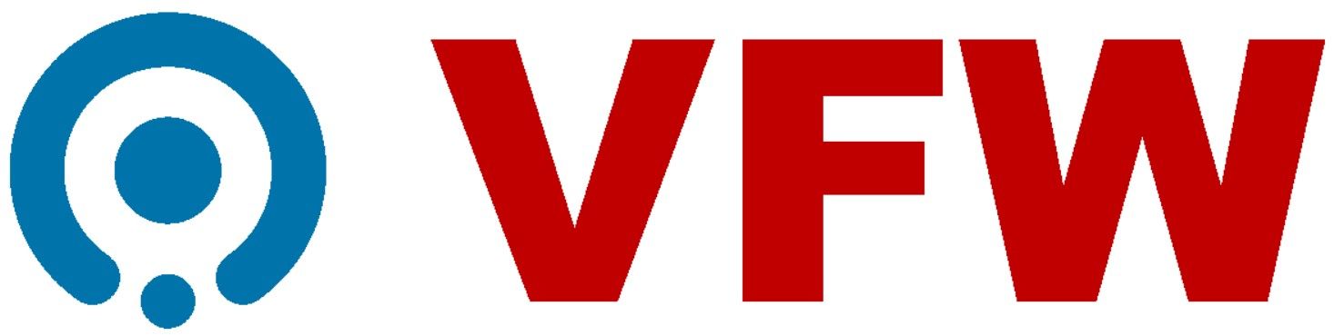 CÔNG TY TNHH CÔNG NGHIỆP FULLWEI VIỆT NAM