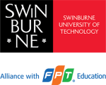 SWINBURNE VIỆT NAM