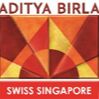 SWISS SINGAPORE OVERSEAS ENTERPRISES PTE. LTD