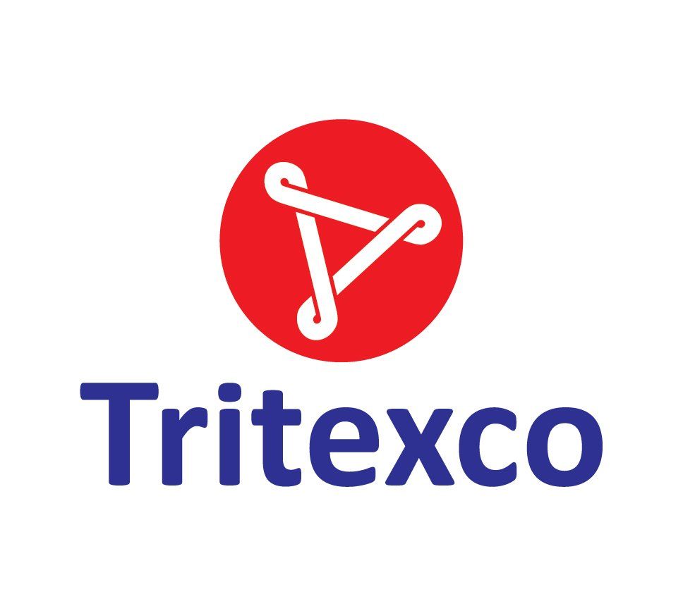 CÔNG TY CỔ PHẦN TRITEXCO VIỆT NAM