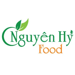Công ty Đầu Tư Quốc Tế Helen
