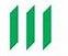 Công ty BHNT Manulife Việt Nam