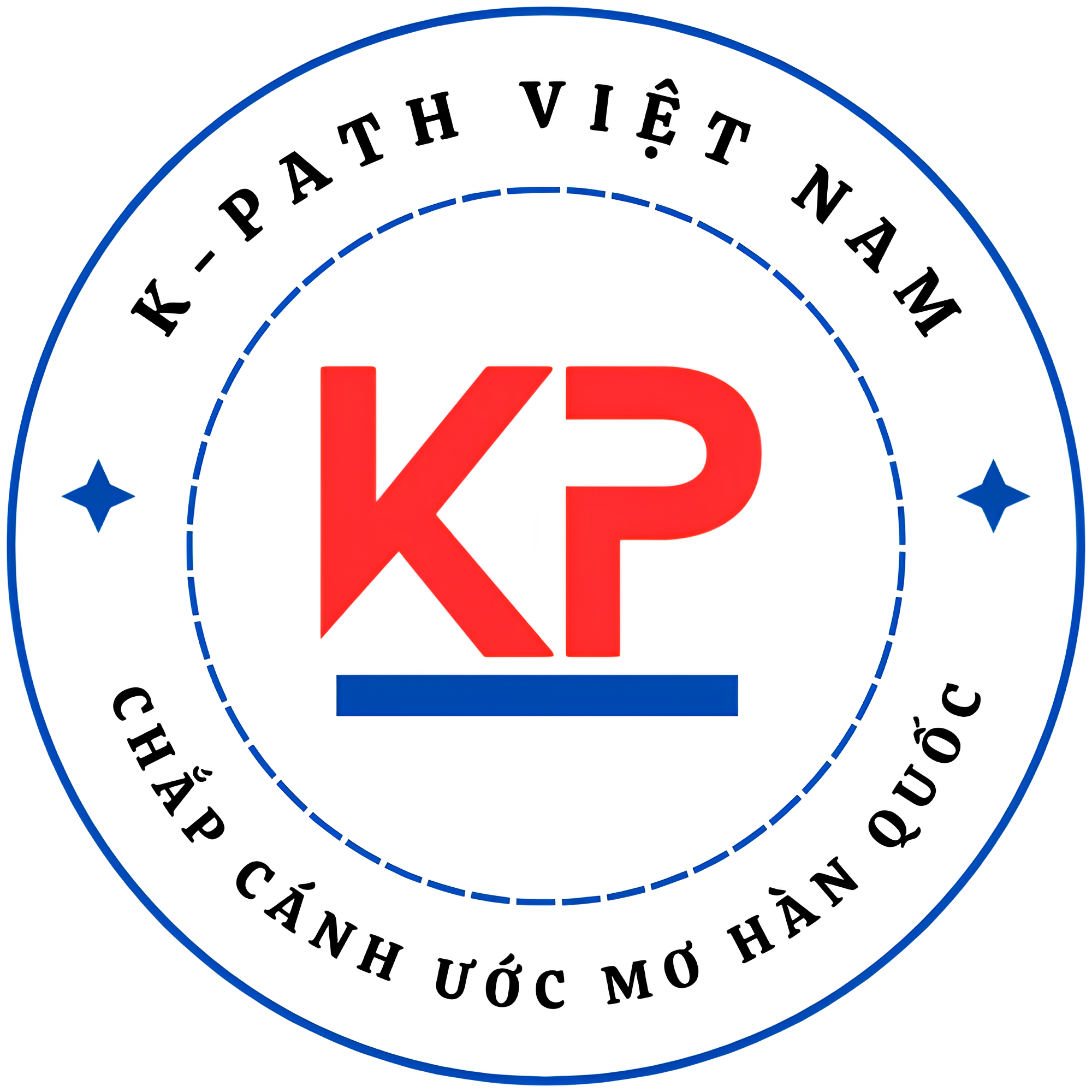 CÔNG TY TNHH K-PATH VIỆT NAM