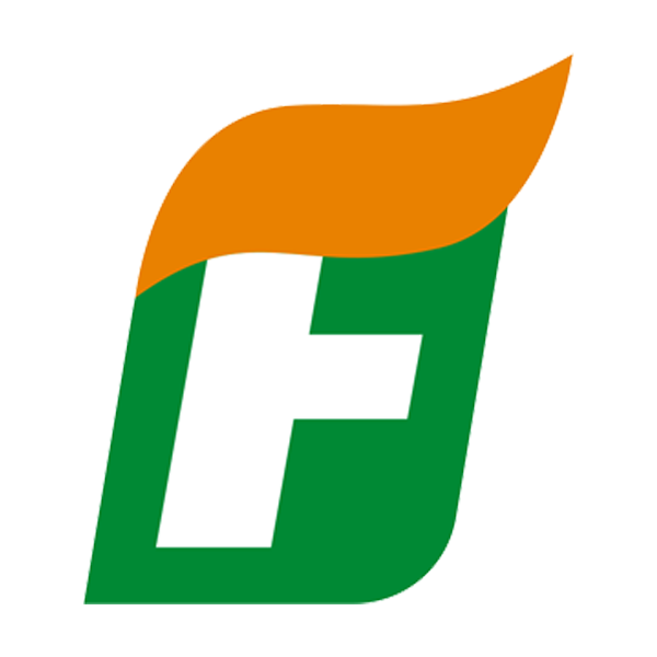 FRESH DIRECT DISTRIBUTON JOINT STOCK COMPANY