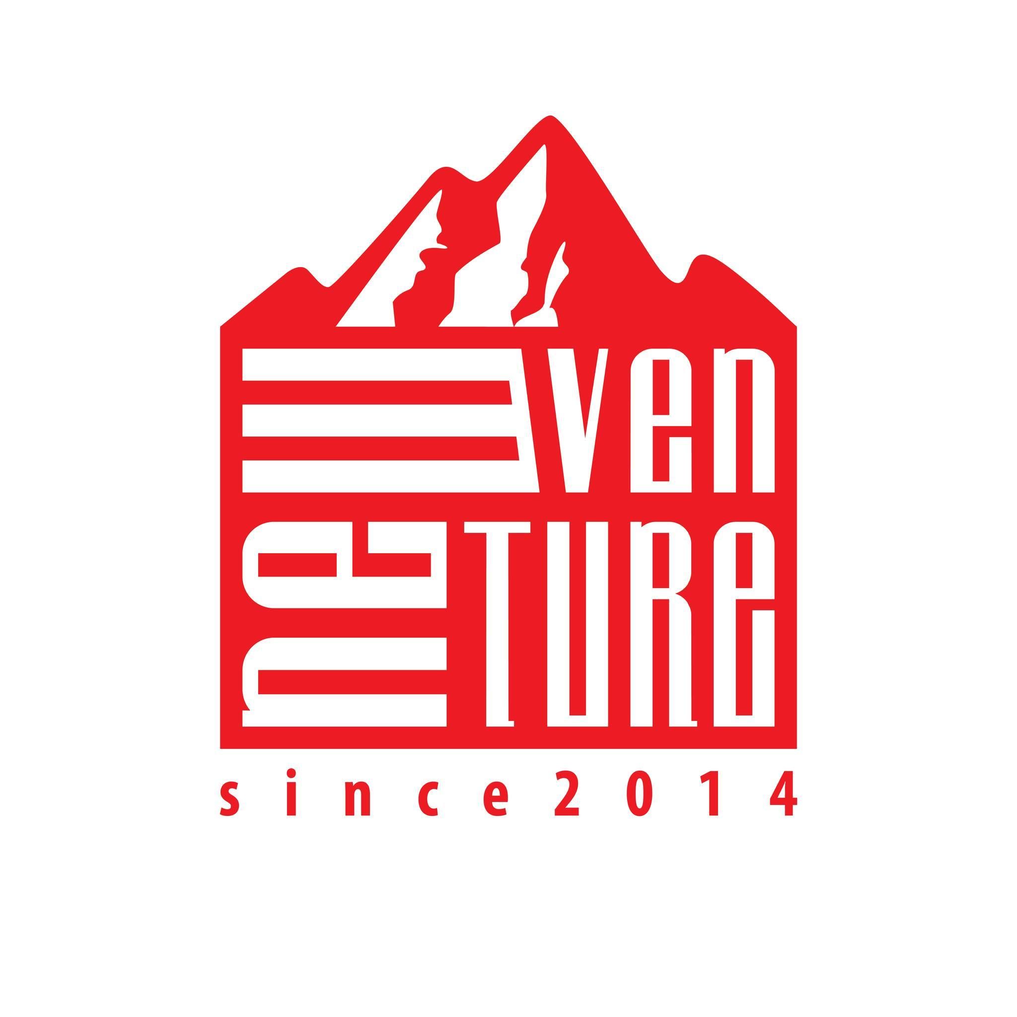 Công ty TNHH VN Sport Activity