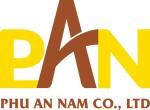 SXTM Phú Ân Nam