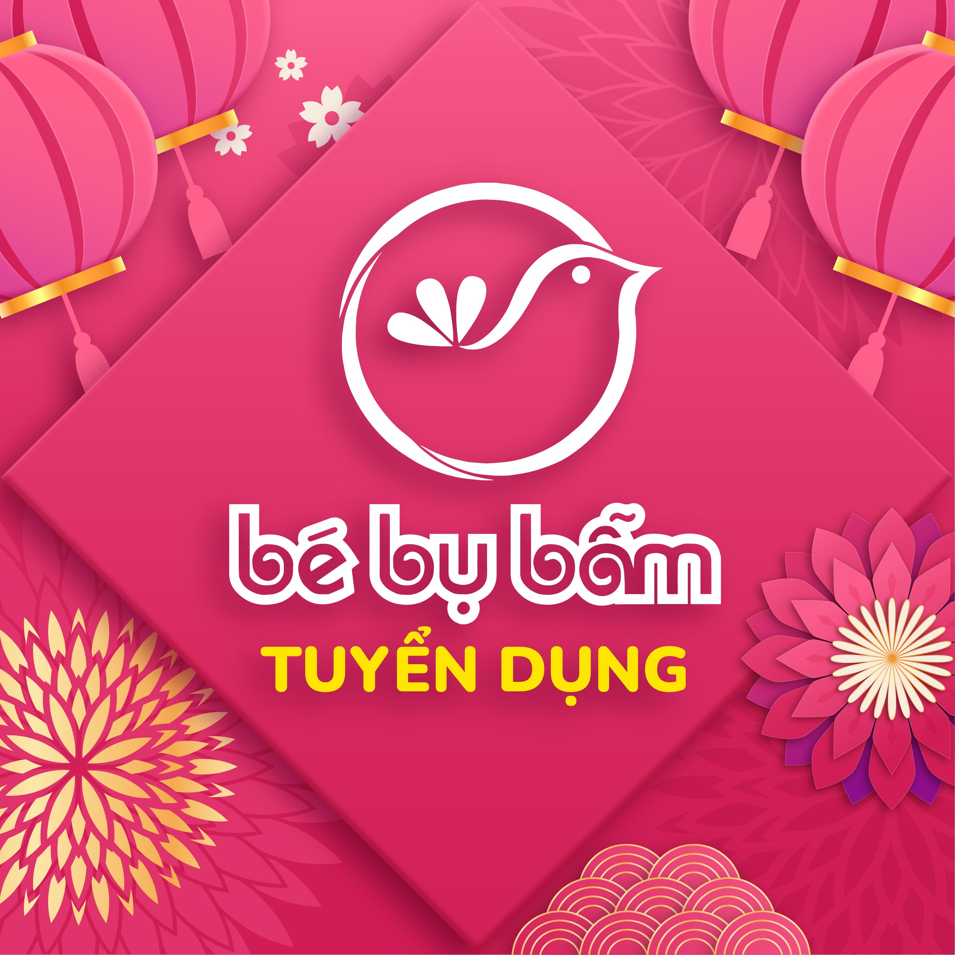 Công ty TNHH Tập đoàn BB Việt Nam
