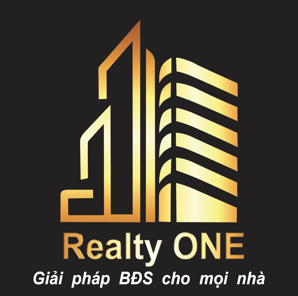 CÔNG TY CỔ PHẦN ĐẦU TƯ VÀ PHÁT TRIỂN REALTY ONE