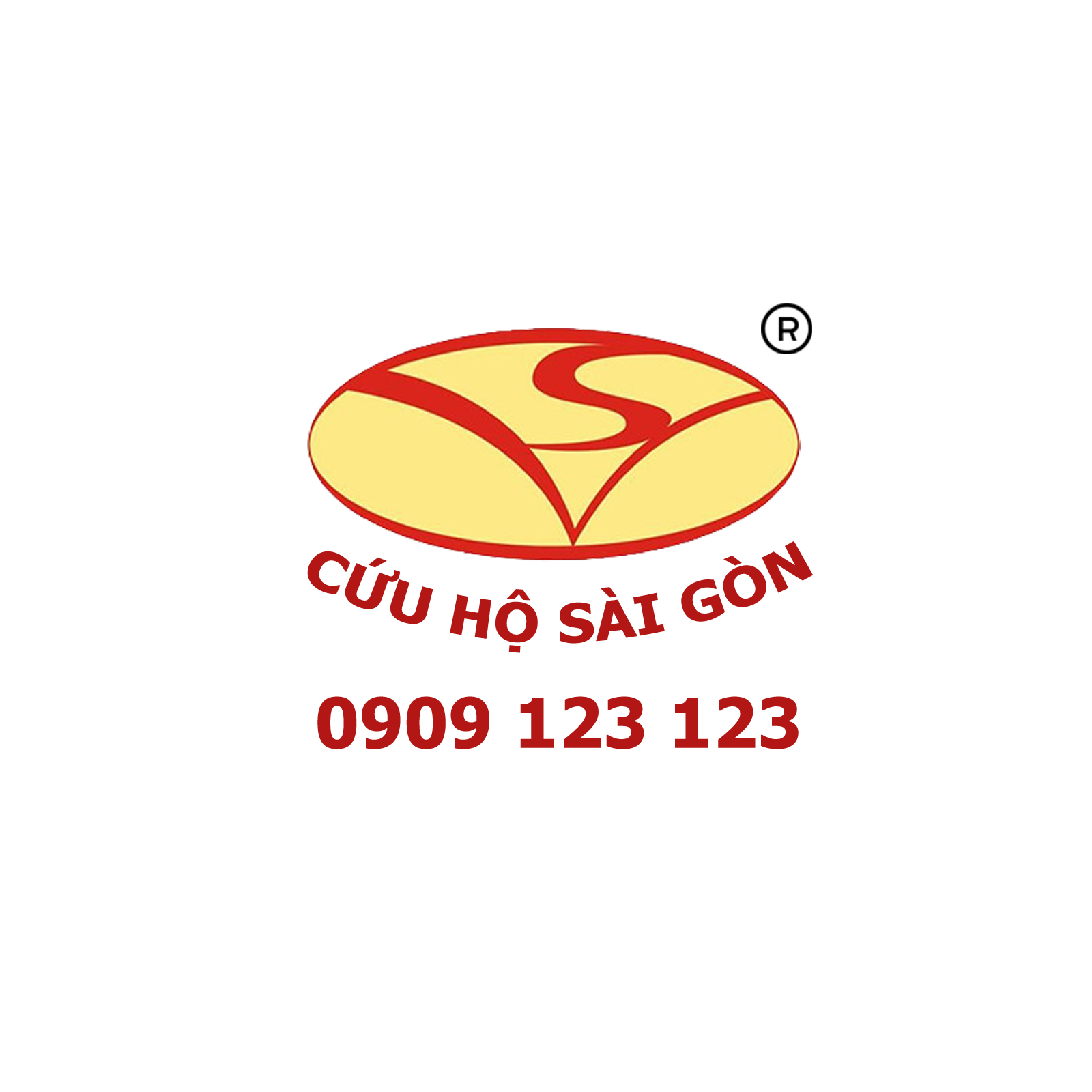CÔNG TY CỔ PHẦN DỊCH VỤ VÂN SƠN
