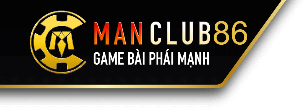 Manclub