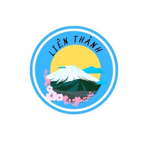 CÔNG TY TNHH THƯƠNG MẠI SẢN XUẤT VÀ ĐÀO TẠO DU HỌC LIÊN THÀNH