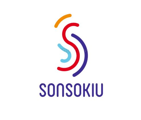 Sonsokiu