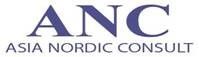 Asia Nordic Consult
