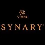 Synary Coffee