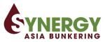 SYNERGY ASIA BUNKERING PTE LTD