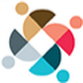 Synergy Pharma
