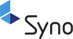 Syno International Vietnam