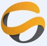 Synova Solutions