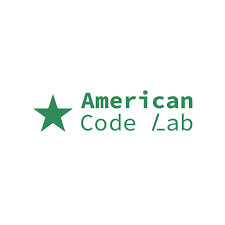 American Code Lab
