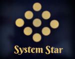 System Star