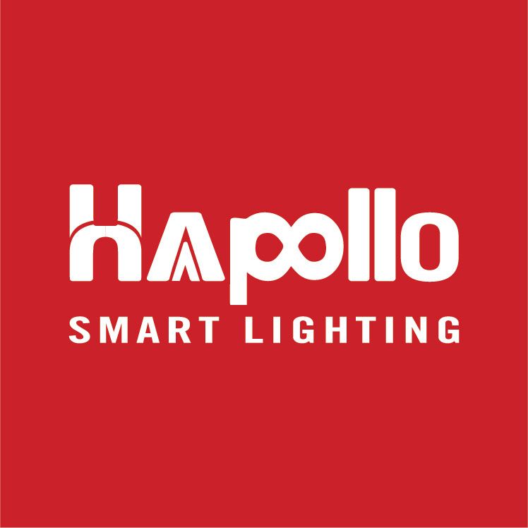CÔNG TY TNHH HOÀNG HÀ HAPOLLO