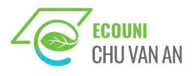 TRƯỜNG ĐẠI HỌC CHU VĂN AN