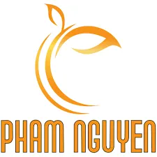 Công ty cổ phần may mặc HT Phạm Nguyễn