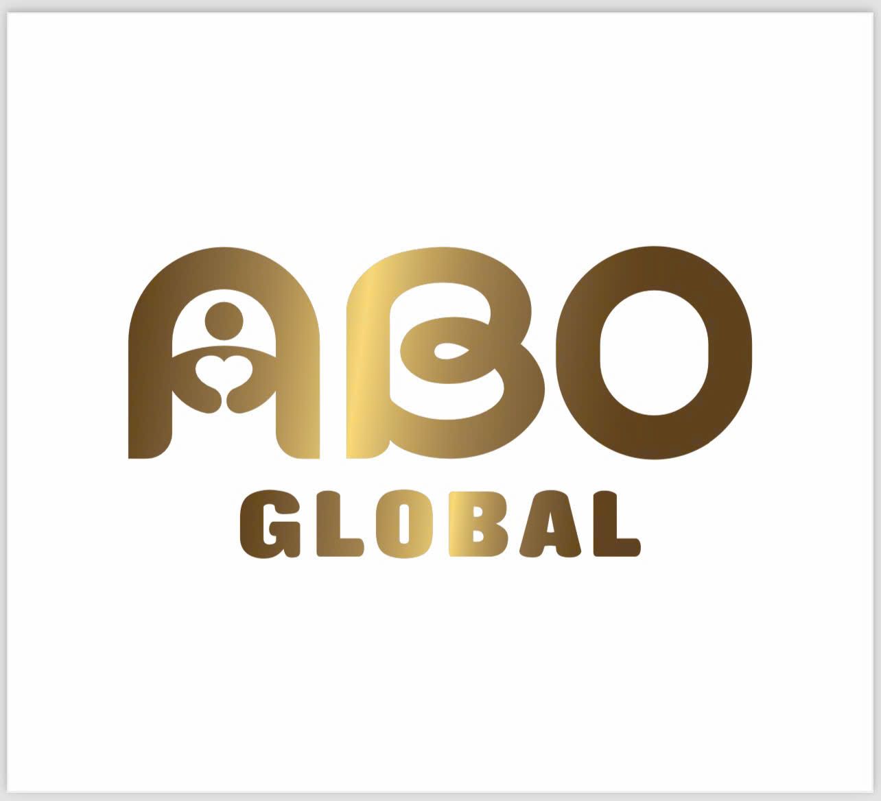 CÔNG TY TNHH PHÁT TRIỂN THƯƠNG MẠI ABO GLOBAL
