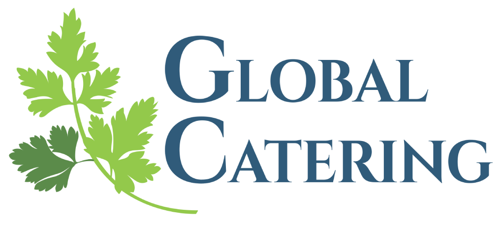 CÔNG TY CỔ PHẦN GLOBAL CATERING
