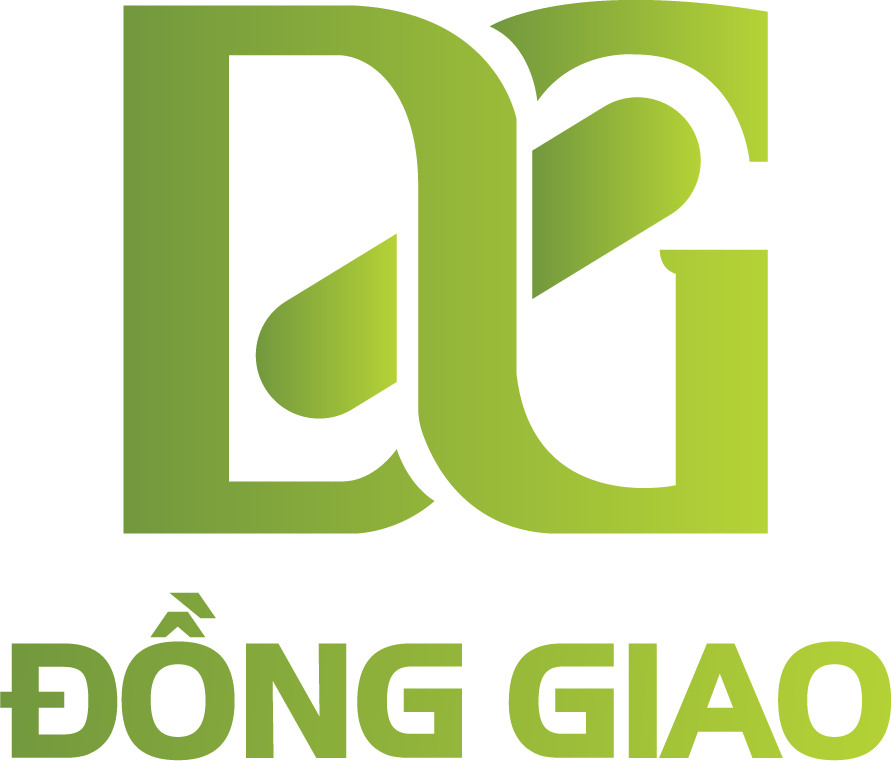 Công ty TNHH TM Đồng Giao