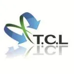 T.C.LOGISTICS VIETNAM CO.,LTD