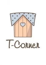 T-Corner