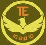 T.E 10 GIỜ 10 CO., LTD