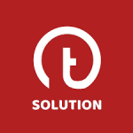 T-Solution