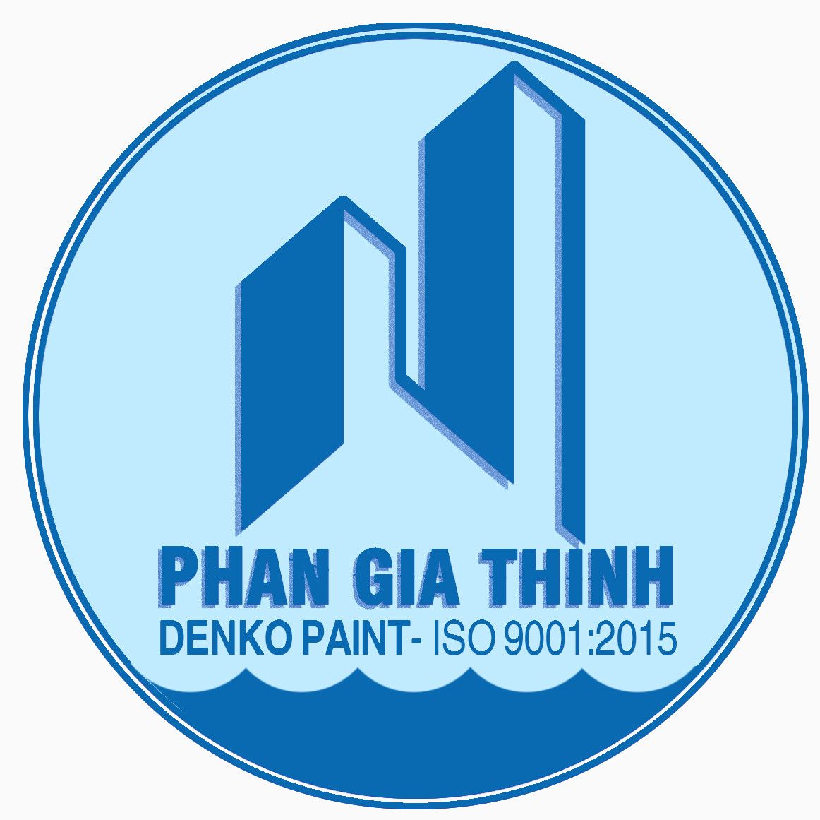 Công ty TNHH Đầu Tư Phan Gia Thịnh